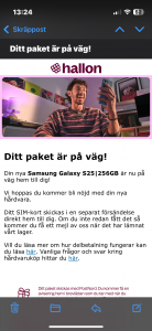IMG_2669.png