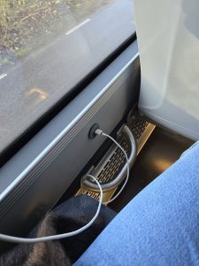 1000006697.jpg