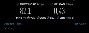 Screenshot 2025-01-28 at 15.26.58.png