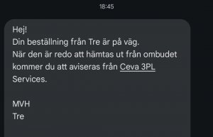 Screenshot_20250128_184630_Messages.jpg