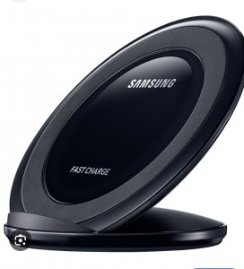SmartSelect_20250128_235220_Edge.jpg