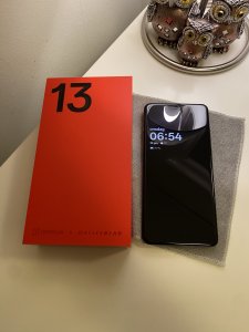IMG_0340.jpeg
