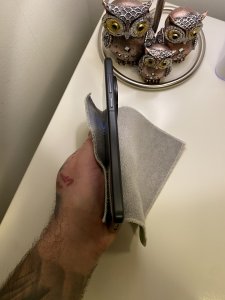 IMG_0341.jpeg