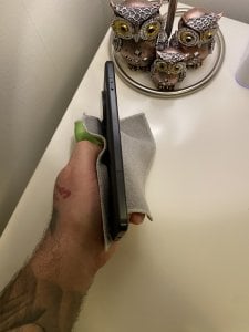IMG_0342.jpeg