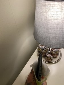 IMG_0343.jpeg