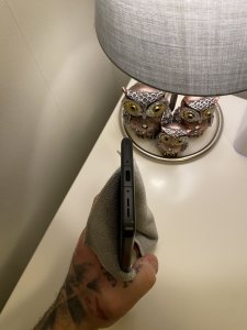 IMG_0344.jpeg