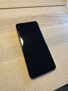 IMG_1317.jpeg