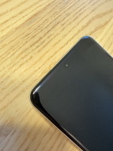 IMG_1314-min.jpeg
