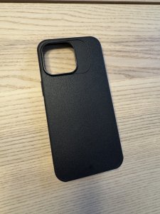 IMG_1325.jpeg