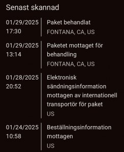Screenshot_20250130_061355_UPS.jpg