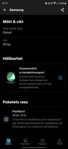 Screenshot_20250130_151707_PostNord.jpg