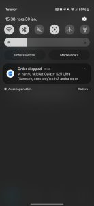 Screenshot_20250130_153834_PostNord.jpg