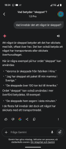 Screenshot_20250130-182432.png