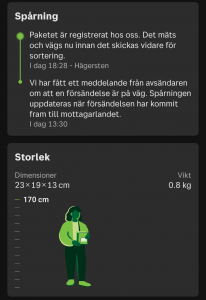 Screenshot_20250130-191431.png