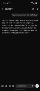 Screenshot_20250130-194307.png