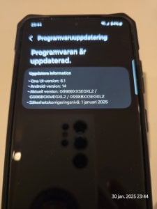 17382770845125070772453295104462.jpg