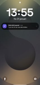Screenshot_20250131_135600_One UI Home.jpg