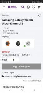 Screenshot_20250131_163627_Samsung Internet.jpg