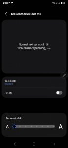 Screenshot_20250131_200703_Settings.jpg