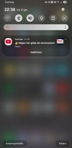 Screenshot_20250131_223824_One UI Home.jpg