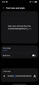 Screenshot_20250131_225131_Settings.jpg