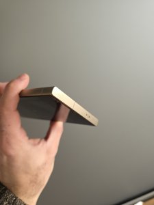 20250131_140653.jpg