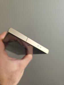 20250131_140721.jpg