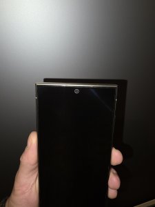 20250131_164217.jpg