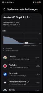 Screenshot_20250201_075405_Device care.jpg