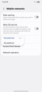Screenshot_20250201_113926_Call settings.jpg