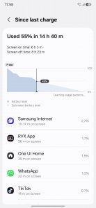 Screenshot_20250201_115846_Device care.jpg