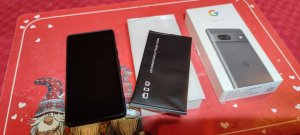 IMG_20250116_201107.jpg