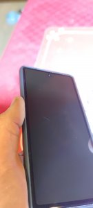 IMG_20250116_201301.jpg