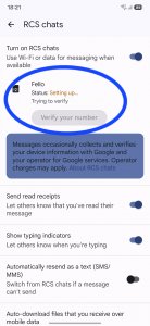 Screenshot_20250201_182100_Messages.jpg