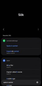Screenshot_20250201_201515_Settings Suggestions.jpg