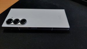 1000003006.jpg