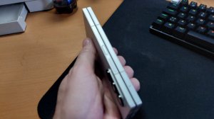 1000003007.jpg