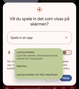 Screenshot_20250201-220637.png