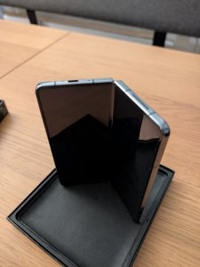 PXL_20250103_152116466.jpg