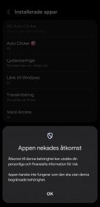 Screenshot_20250202_153700_Permission controller.jpg