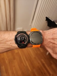 20250124_181746.jpg