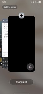 Screenshot_20250202_163958_One UI Home.jpg