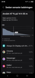 Screenshot_20250202_200644_Device care.jpg