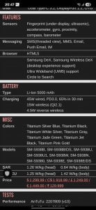 Screenshot_20250202_204734_Samsung Internet.jpg
