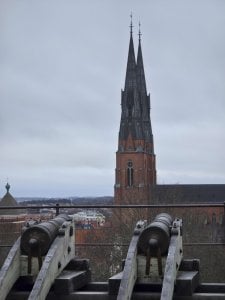 20250202_131825 liten.jpg