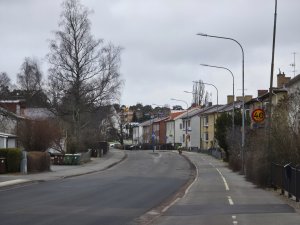 20250202_143348 liten.jpg