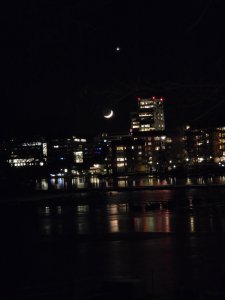 20250201_200317.jpg
