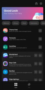 Screenshot_20250203_084032_Good Lock.jpg