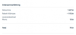 Screenshot 2025-02-03 102848.png