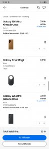 Screenshot_20250203_170056_Samsung Shop.jpg